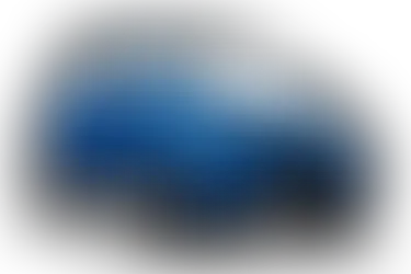 Aixam Crossover Premium