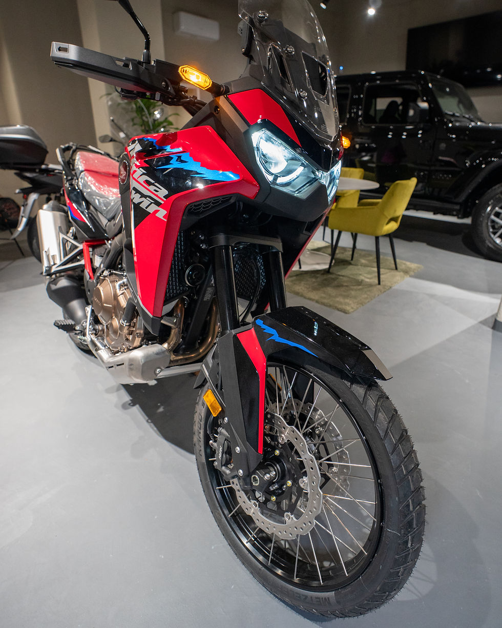 AFRICA TWIN-15.jpg
