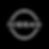 NISSAN BLACK.png