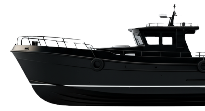 barca 3D nera_edited.png