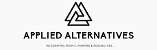 Applied logo.png