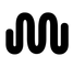 ChatGPT Image 5 jun 2026, 10_23_56 a.m._edited.png