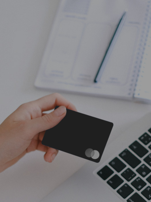Certificación PCI DSS barata