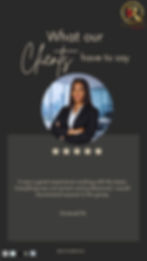 Luxury Marketing Templates_20260204_153110_0000 (1)
