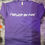 Thumbnail: Dri-Fit Shirt