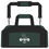 Thumbnail: Fitness Gym Bag — Durable Workout Duffel 