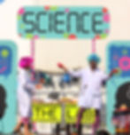 Gone Wild Festival (Devon)