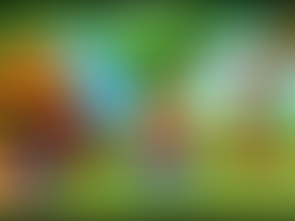 Chris Adventure book series are now available.