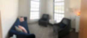 office panorama.jpeg