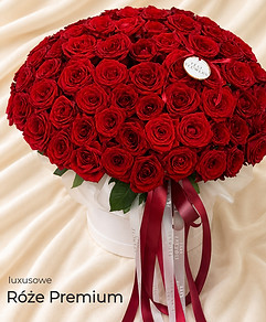 ChatGPT Image 20 июл_edited.jpg