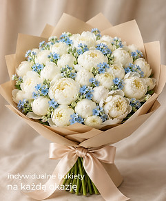 ChatGPT Image 30 июн_edited.jpg