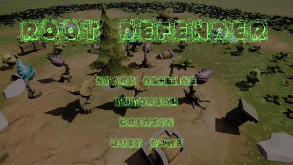RootDefender_MainMenu.gif