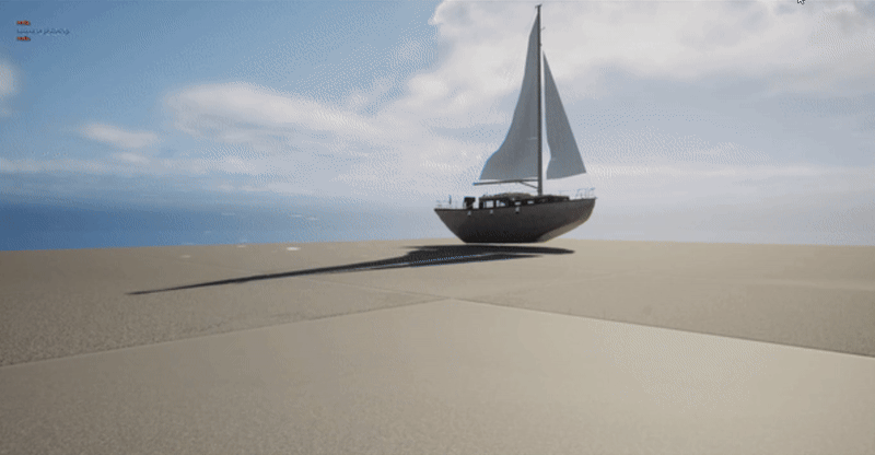 1stVersionDesignTool.gif