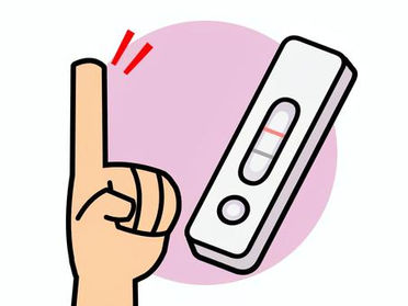職員抗原検査
