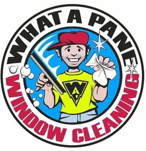 What-A-Pane Logo_edited_edited_edited.jpg