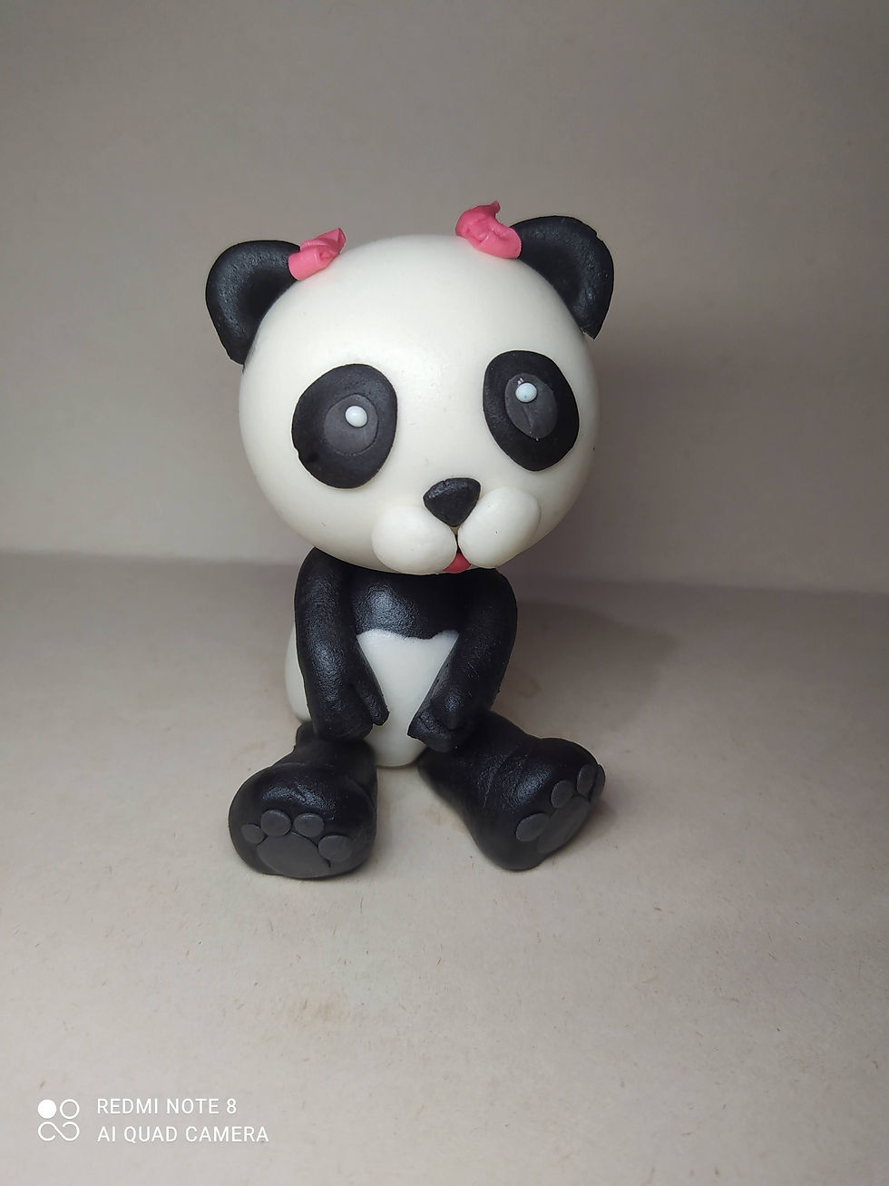 Miniatura: Ponqué De Animalitos