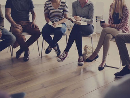 Can Jesus Really Help You Overcome Addiction? Exploring One Path to Recovery