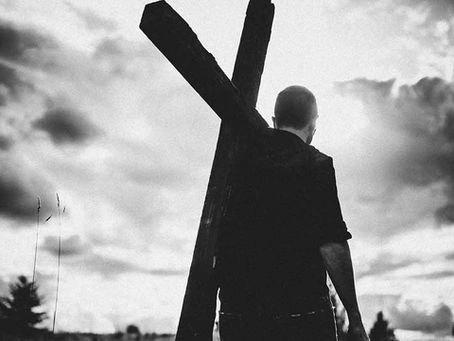 Become a Cross Carrier