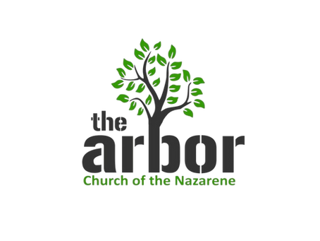 Embracing Serenity: The Soulful Impact of Small Church Congregations like Arbor Naz