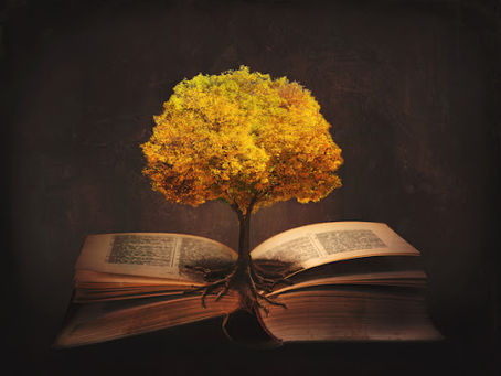 5 Simple Ways to Cultivate Your Spiritual Growth: A Beginner's Guide