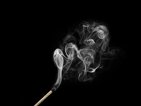 Finding Peace in the Midst of Burnout: A Christian Perspective