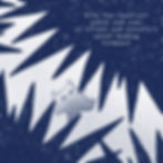 Thumbnail: Rush (ebook edition)