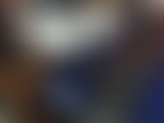 The Back of the Bus ft. Bus no. 16