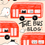Thumbnail: The Bus Blog (ebook edition)