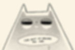 Thumbnail: Thought Cat & I Chapter 1