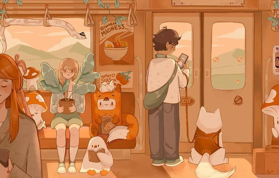 WhatsApp Image 2026-02-12 at 10.54.26