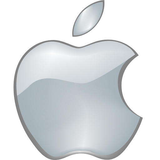 The Mysteries of the Apple ID