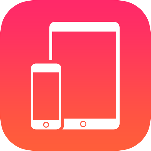 Device Enrolment Program for Dummies