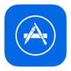 What is the Magic App?