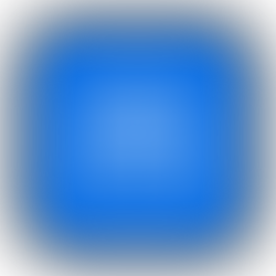 What is the Magic App?