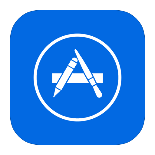What is the Magic App?