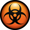 Mobile Malware