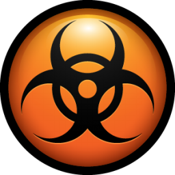 Mobile Malware