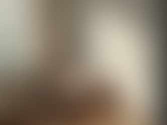 Effective Complicated Grief Therapy Methods: Navigating Healing with Compassion