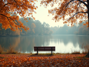 Coping with Complicated Grief: How to Find Your Way Forward