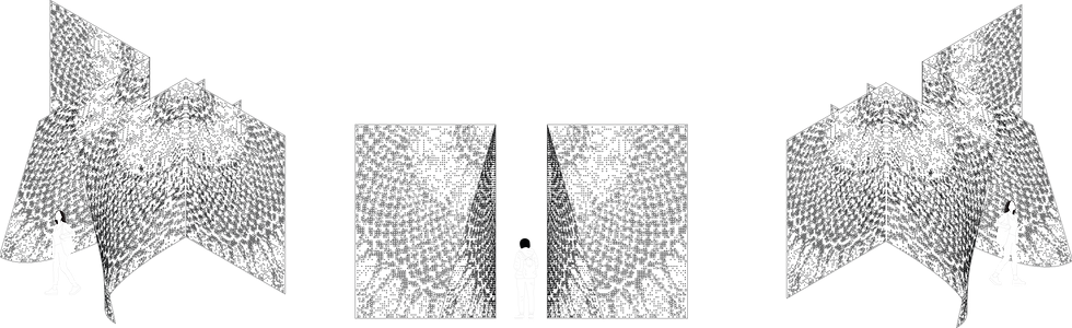 Naamloos-1.png