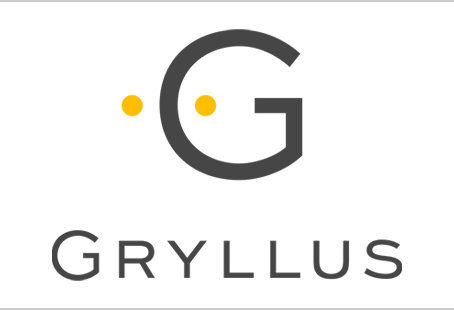 牛、豚、コオロギ！？ コオロギ昆虫食ベンチャーグリラスとは！