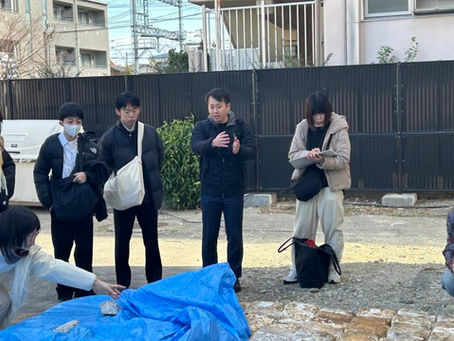 高校生EXPOサミット協力企業として選定されました。