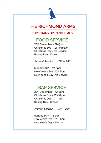 Xmas Opening Times.png