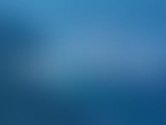 養殖テクノロジースタートアップ、ウミトロンとは！