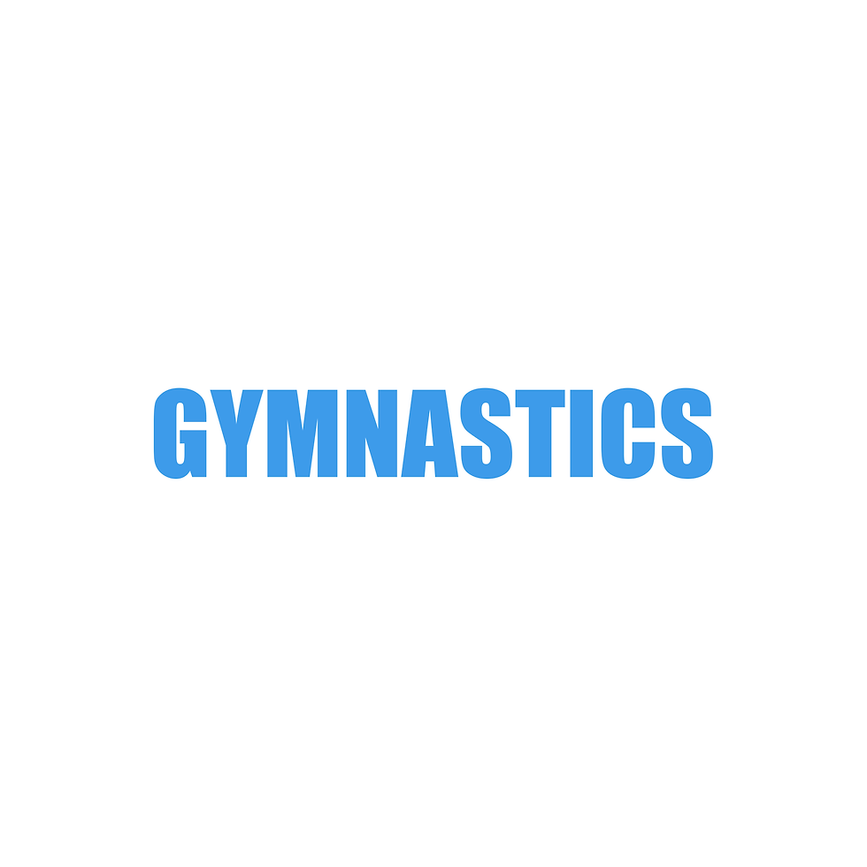 GYMNASTICS2
