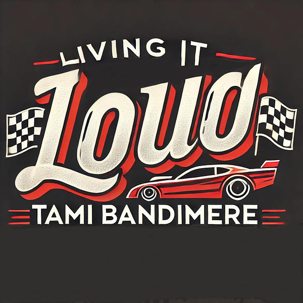 tamis logo.jpg