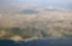 Gebze'nin Havadan Görünümü