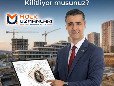 Toprak Yatırımında Yapılan 7 Büyük Hata ve Kurtulma Yolları