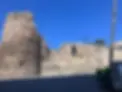 Darıca Kalesi