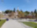 Çoban Mustafa Paşa Camii ve Külliyesi